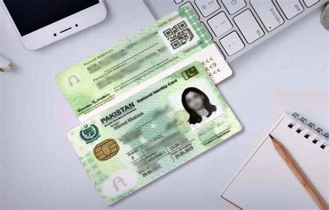 smart card nadra fee 2021|NADRA delivery fee.